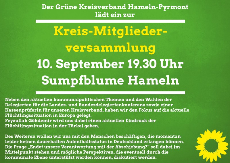 EinladungKMV