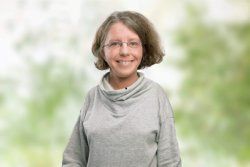 Europawahl am 26.05.2019!