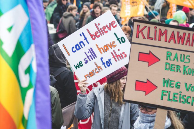 A20/A26 stoppen – Demo diesen Samstag (28.8.) in Stade