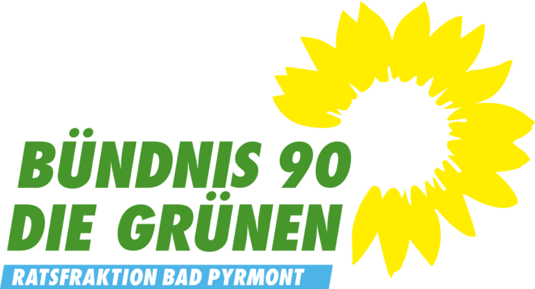 Erklärung zur weiteren Zusammenarbeit im Rat der Stadt Bad Pyrmont