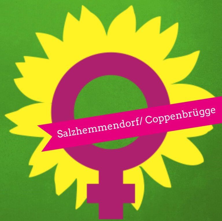 Frauentreffen in den Ithgemeinden