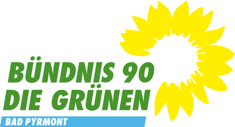 Wahlversammlung für grüne Bürgermeister*in-Kandidatur in Bad Pyrmont