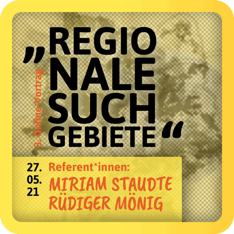 ATOMARES ENDLAGER IN DER REGION SÜDNIEDERSACHSEN UND OSTWESTFALEN