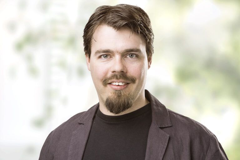 Helge Limburg, MdB: „Ampel steht – Aufbruch für Klimaschutz und sozialen Zusammenhalt“