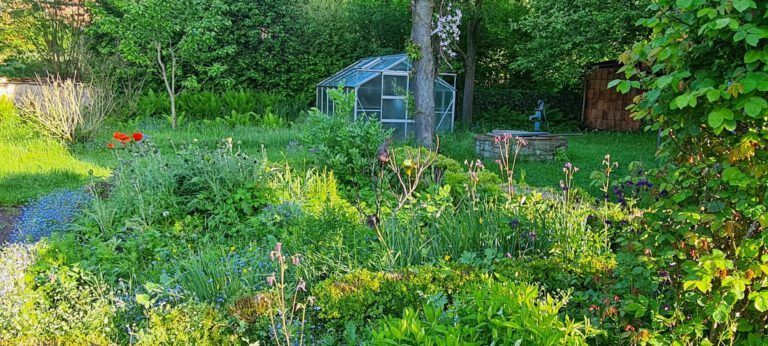 Wahlkampfthemen in Hessisch Oldendorf