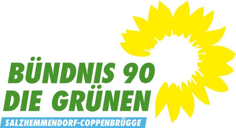 Lust auf Grüne Politik?! – 14.07.21, 19:00 Uhr