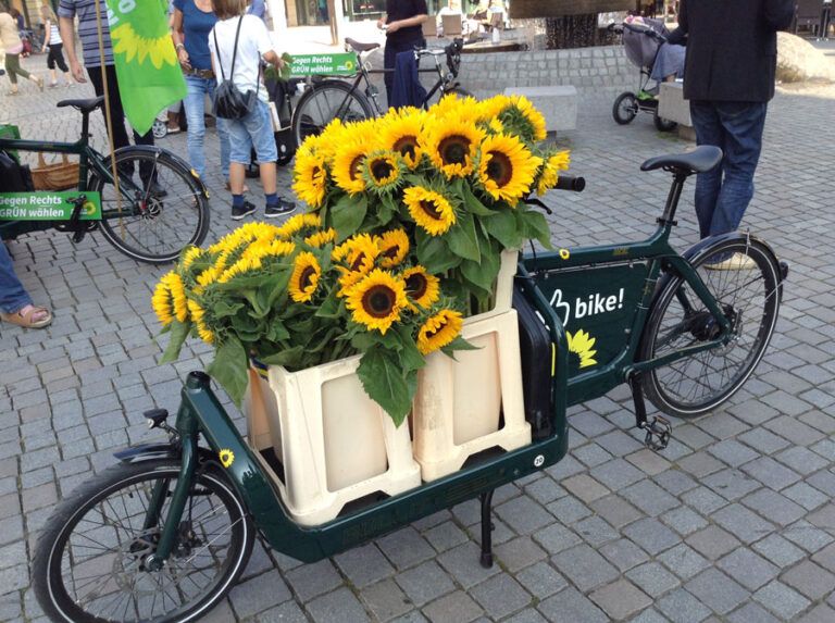 Hamelner Umwelttag 2023