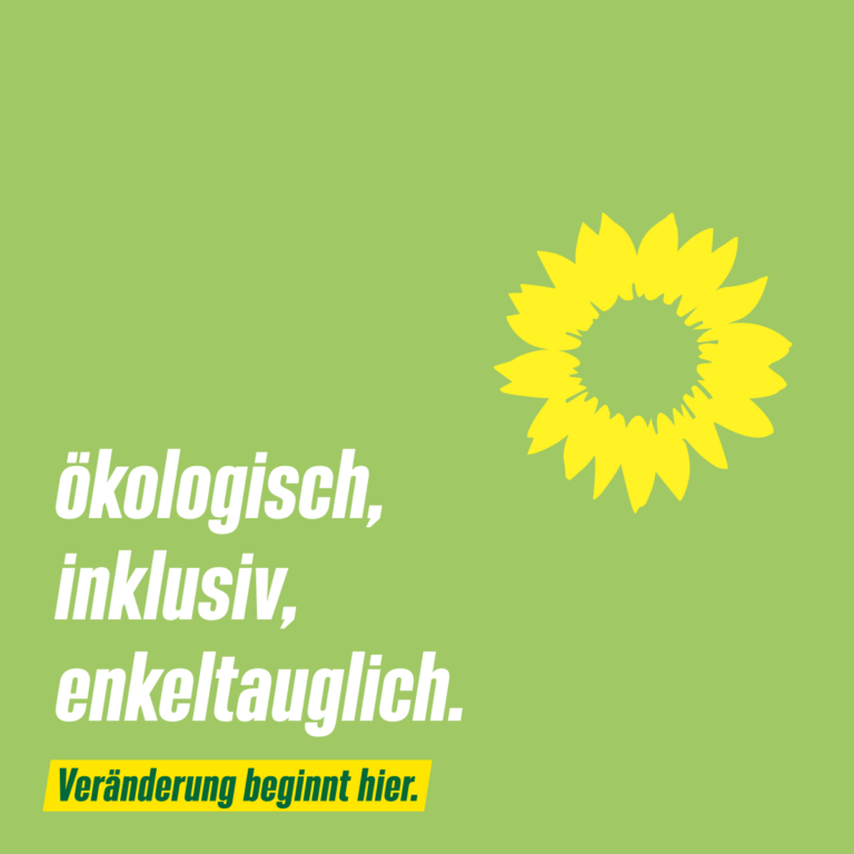 Unser Wahlprogramm für Coppenbrügge