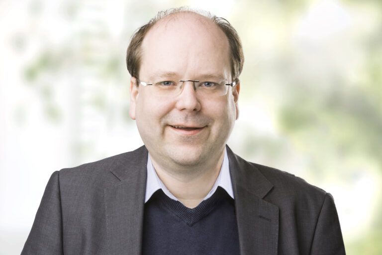 „Meinungs- und Pressefreiheit sind unverzichtbar für die Demokratie!“