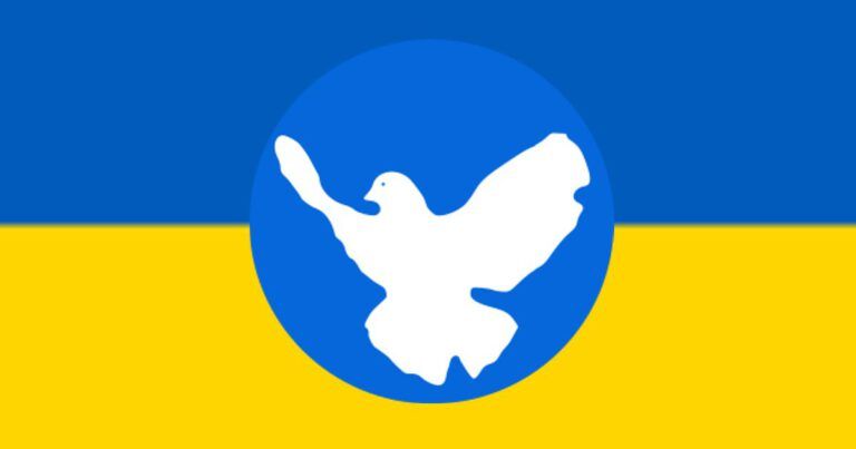 Gemeinsame Erklärung des Kreisverbands Hameln-Pyrmont von BÜNDNIS 90/DIE GRÜNEN, der Kreistagsfraktion und der grünen Mandatierten im Landkreis