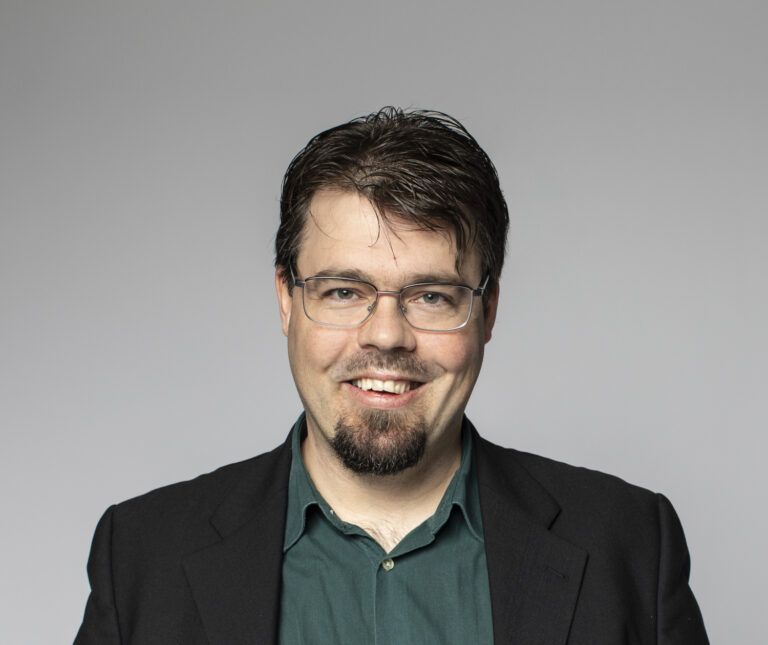 Klimafreundliche Wärme – pragmatisch und sozial gerechtGrüner Bundestagsabgeordneter Helge Limburg zum Gebäudeenergiegesetz