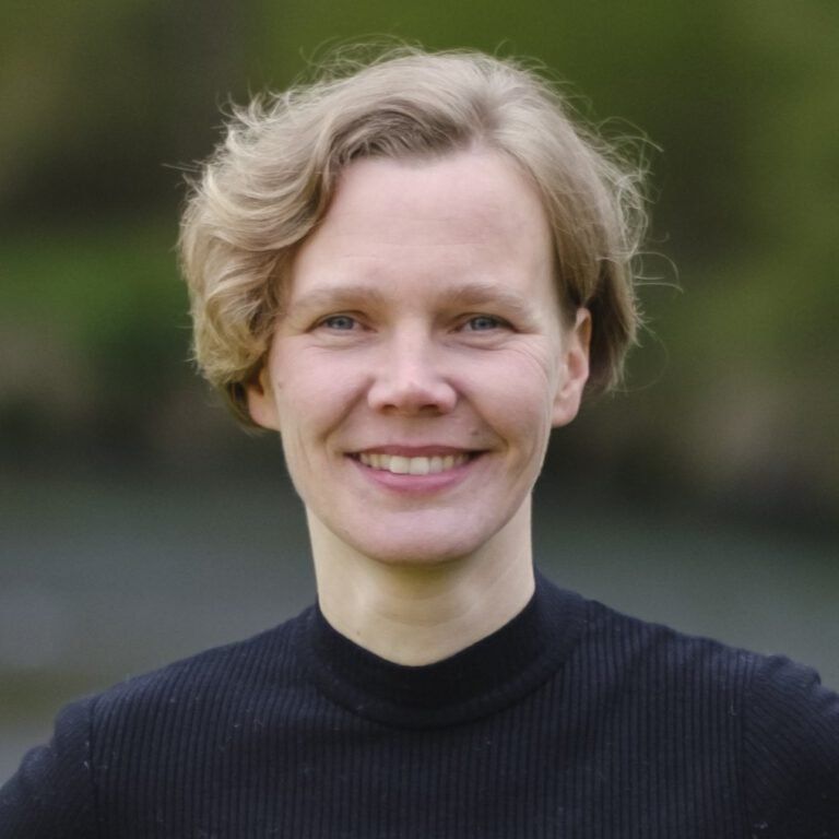 Kellermann (MdL): Hilfen des Landes in der Krise sollen schnell vor Ort ankommen