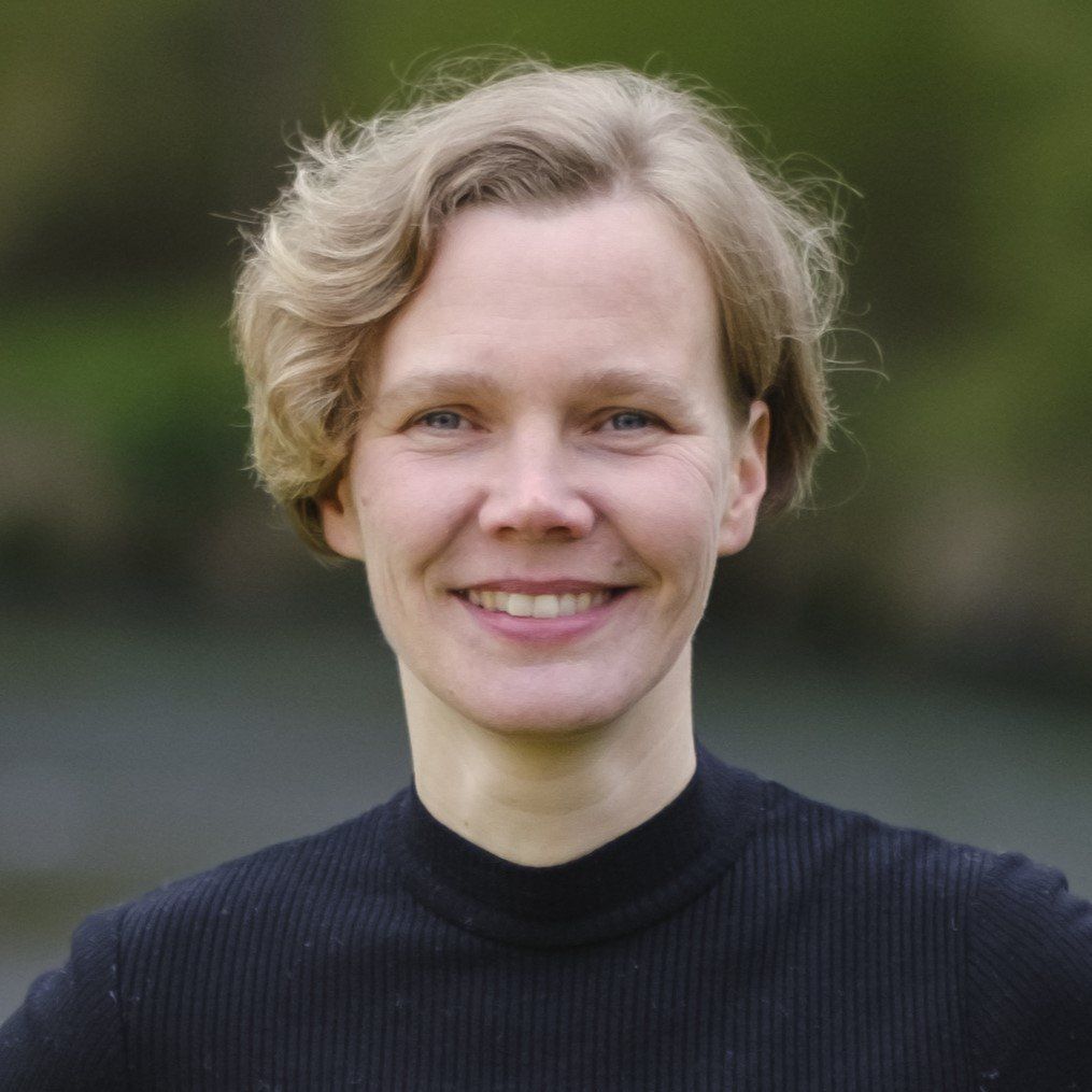 220430 ole spata 001166 ausschnitt 3 4