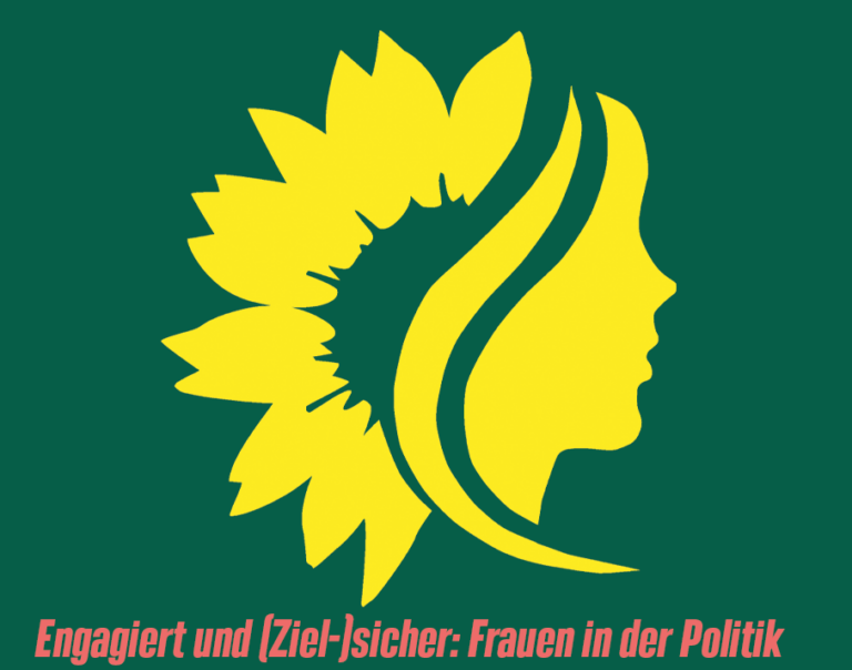 Frauen* Vollversammlung, heute, 20 Uhr, online!