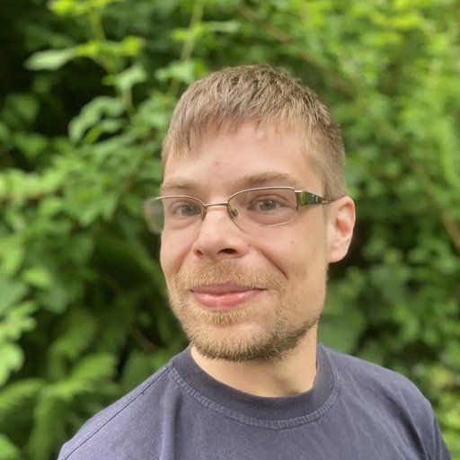 constantin brunner bearbeitet