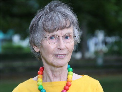 cornelia bearbeitet 2