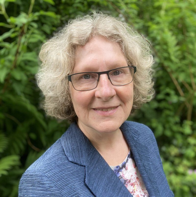 leonie glahn ejikeme