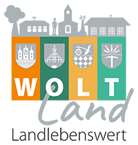Dorfregion WOLT im Flecken Salzhemmendorf neu im Dorfentwicklungsprogramm