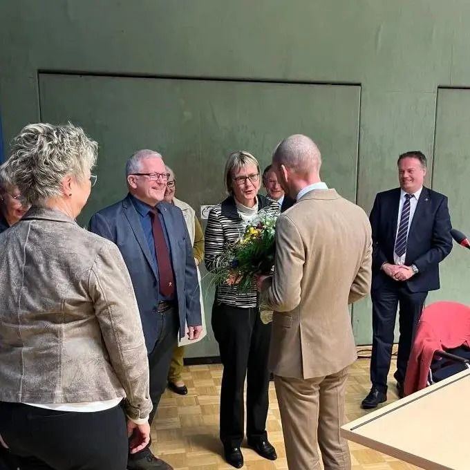 Endlich ein Finanz- und Personaldezernent für Hameln!