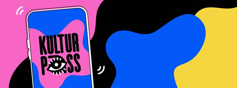 Claudia Roth informiert die Kulturanbieter