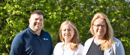 Hamelner Grüne wählten neuen Vorstand