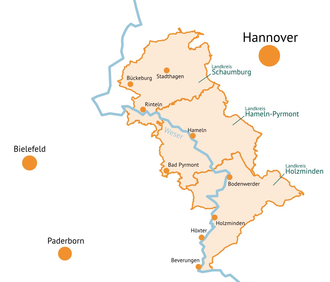 230531 regionszuständigkeit britta