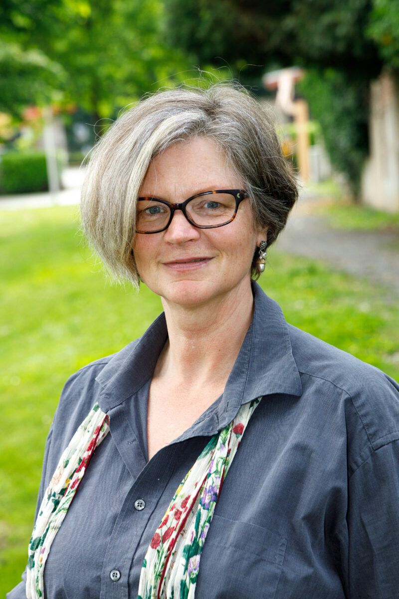3 svenja koch