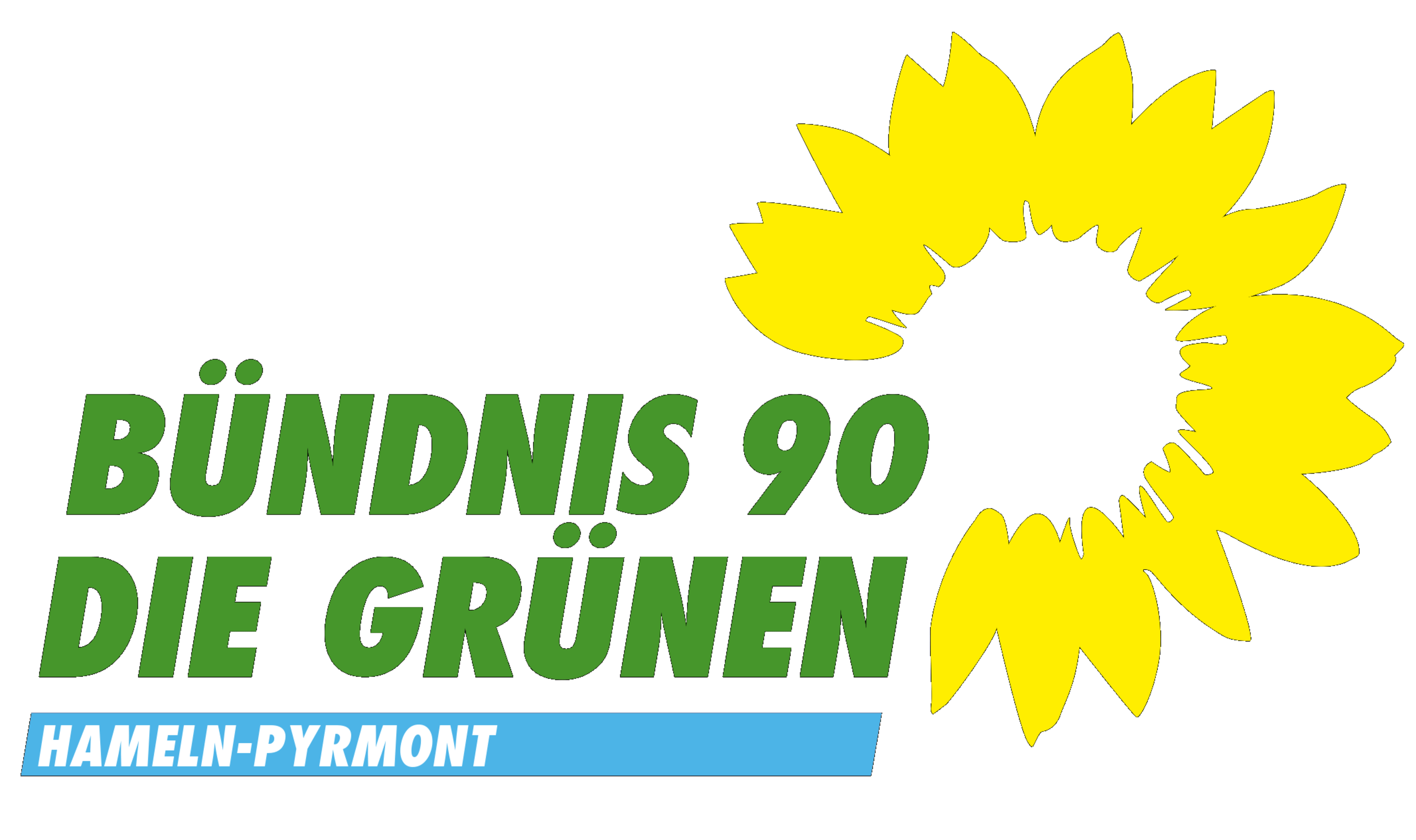 Kreismitgliederversammlung