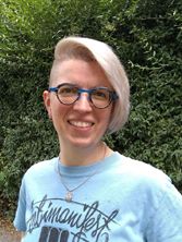 melanie fehring1 222x167 1