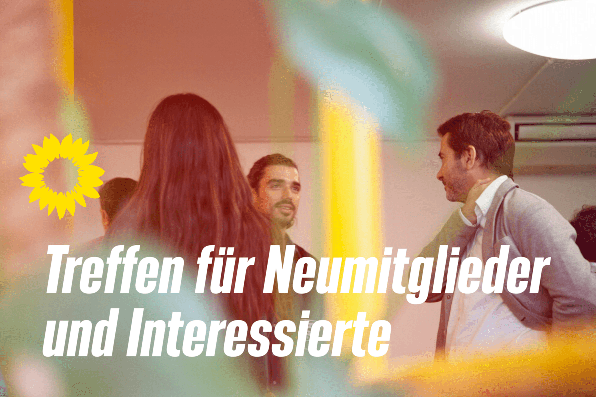 csm treffen fuer neumitglieder und 80c8227394