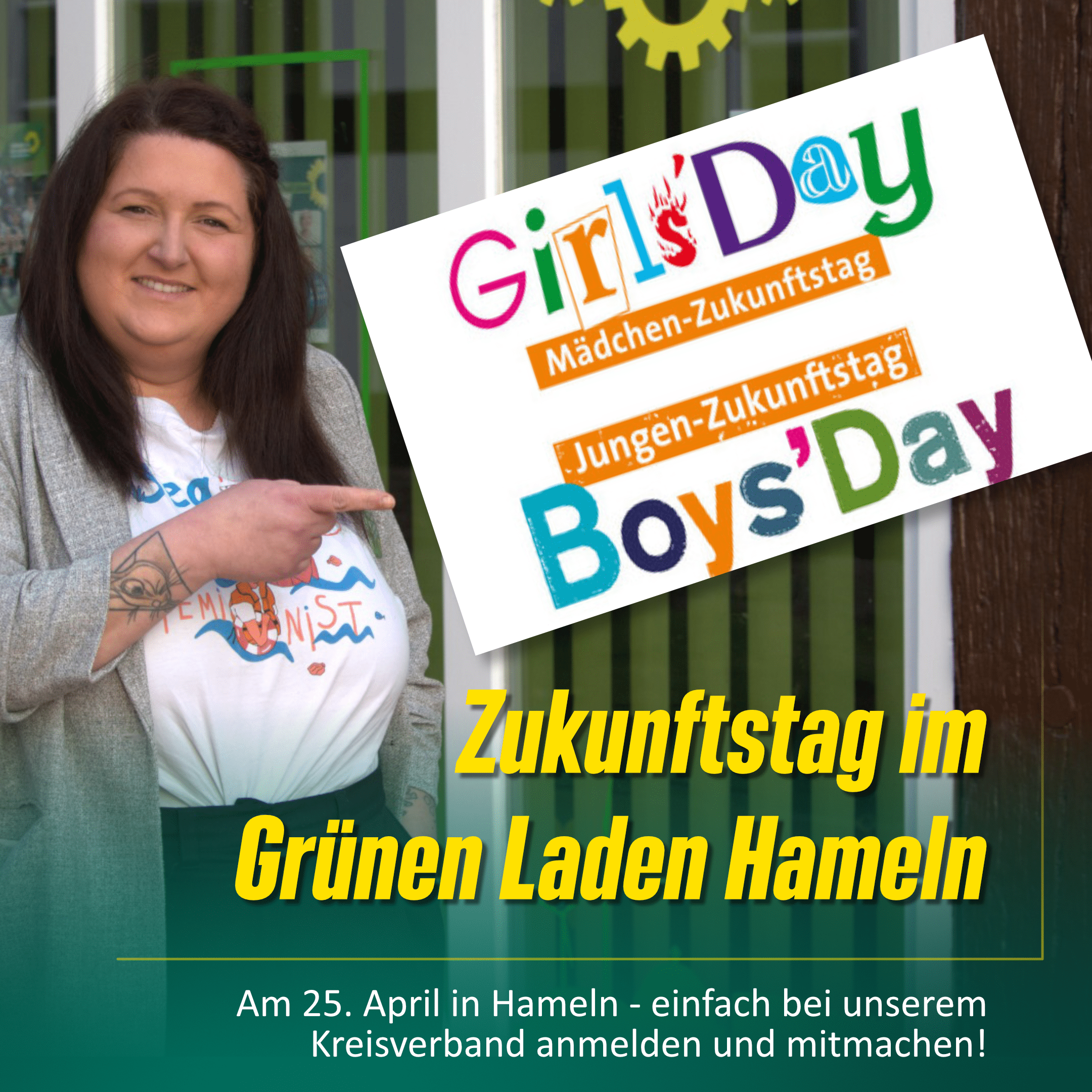 240307 zukunftstag 2