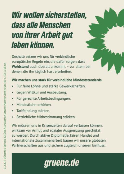 20240411 postkarte 1.mai 2