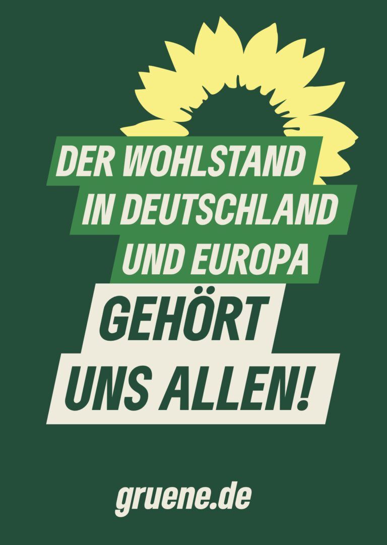 Am 1. Mai, dem Tag der Arbeit, schliessen wir uns den bundesweiten Kundgebungen der Gewerkschaften unter dem diesjährigen Motto: “Mehr Lohn, mehr Freizeit, mehr Sicherheit” an. 