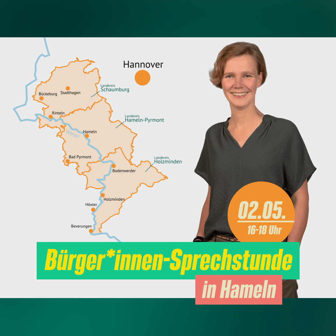 brittas bürgerinnensprechstunde 1080x1080px 4