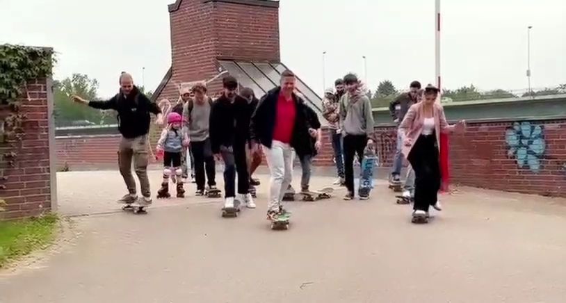 img 20240604 114427 208