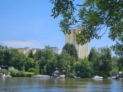 signal 2024 07 09 12 50 14 474