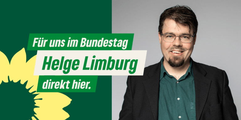 ‚Omas gegen Rechts‘ im Visier der CDU