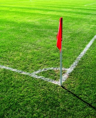 Britta Kellermann MdL: Entlastung bei der Wassergebühr kommt vor allem den Sportvereinen zugute