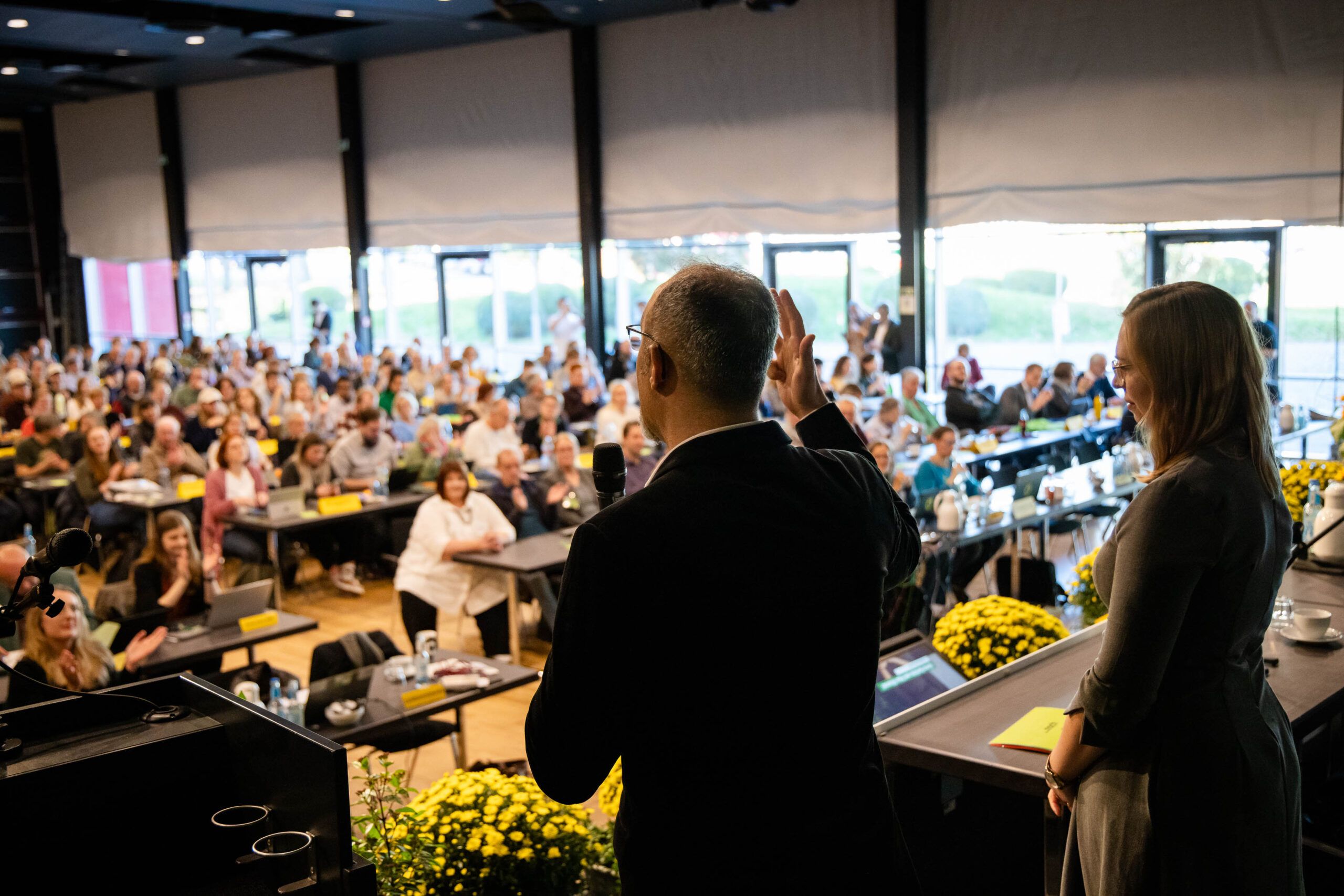 grÜne nds lkd gifhorn nov24 1842