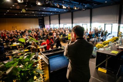 grÜne nds lkd gifhorn nov24 6435