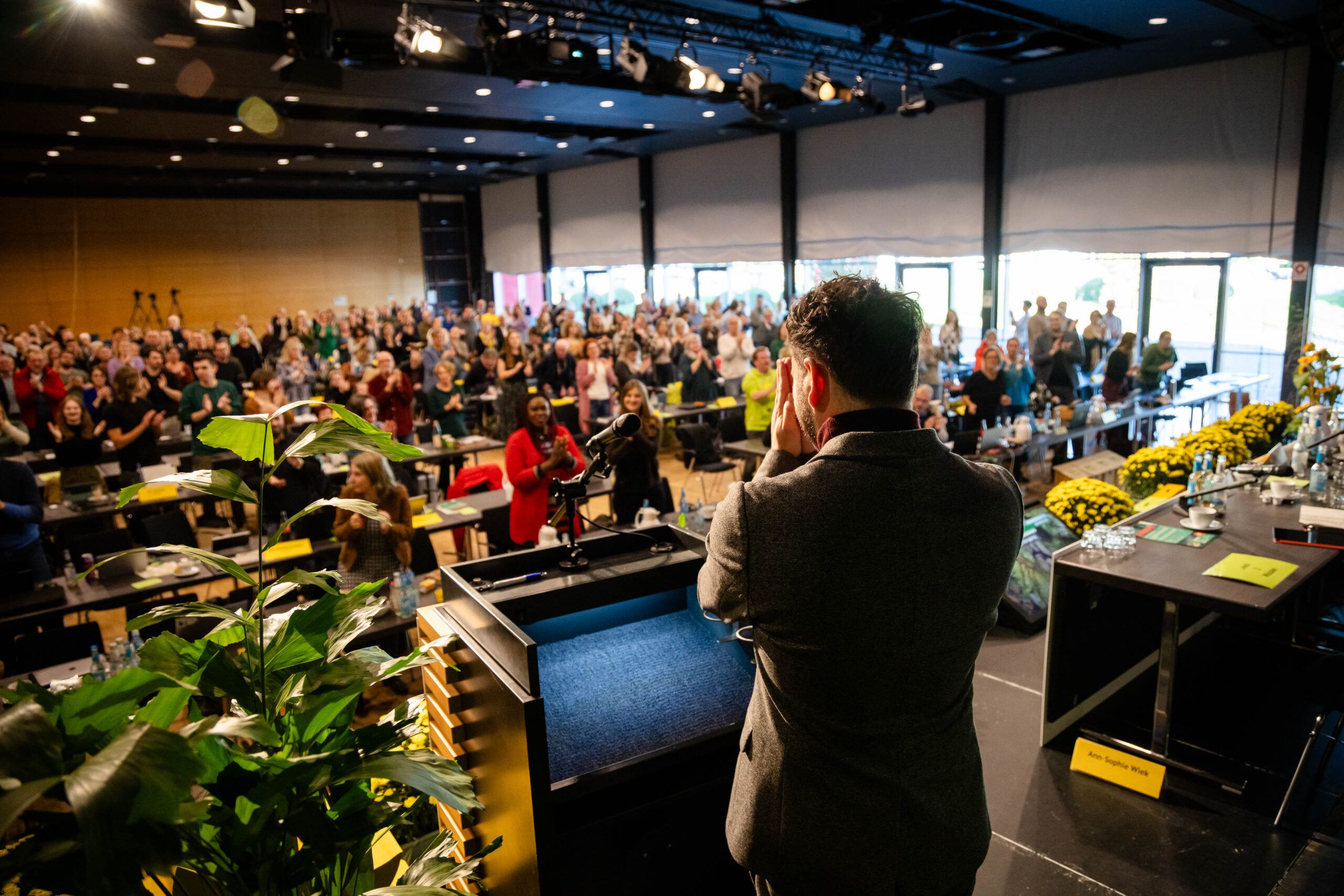 grÜne nds lkd gifhorn nov24 6435