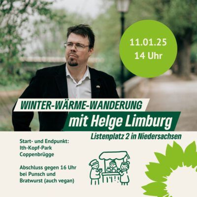 winter wärme wanderung insta