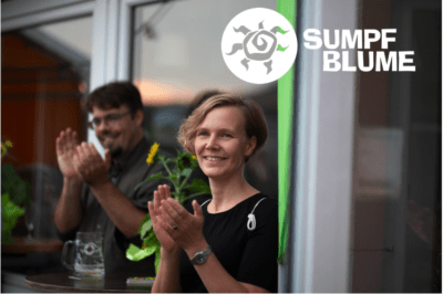 bildschirmfoto 2025 01 10 um 12.42.34