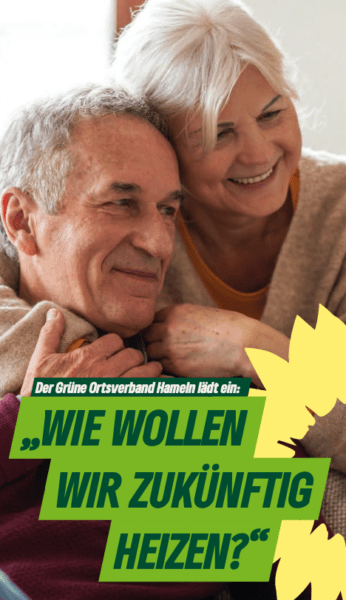 bildschirmfoto 2025 01 22 um 08.38.09