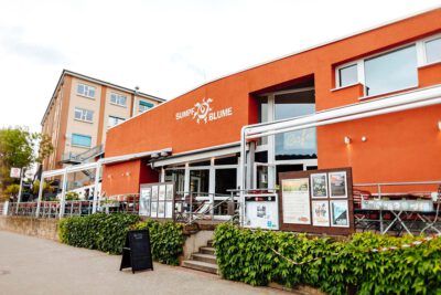 sumpfblume outdoor 1