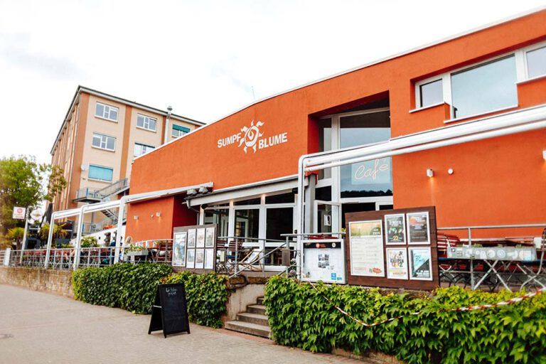 MdL Britta Kellermann: Begegnung schaffen, Gemeinsinn stärken und Kultur vor Ort sichern