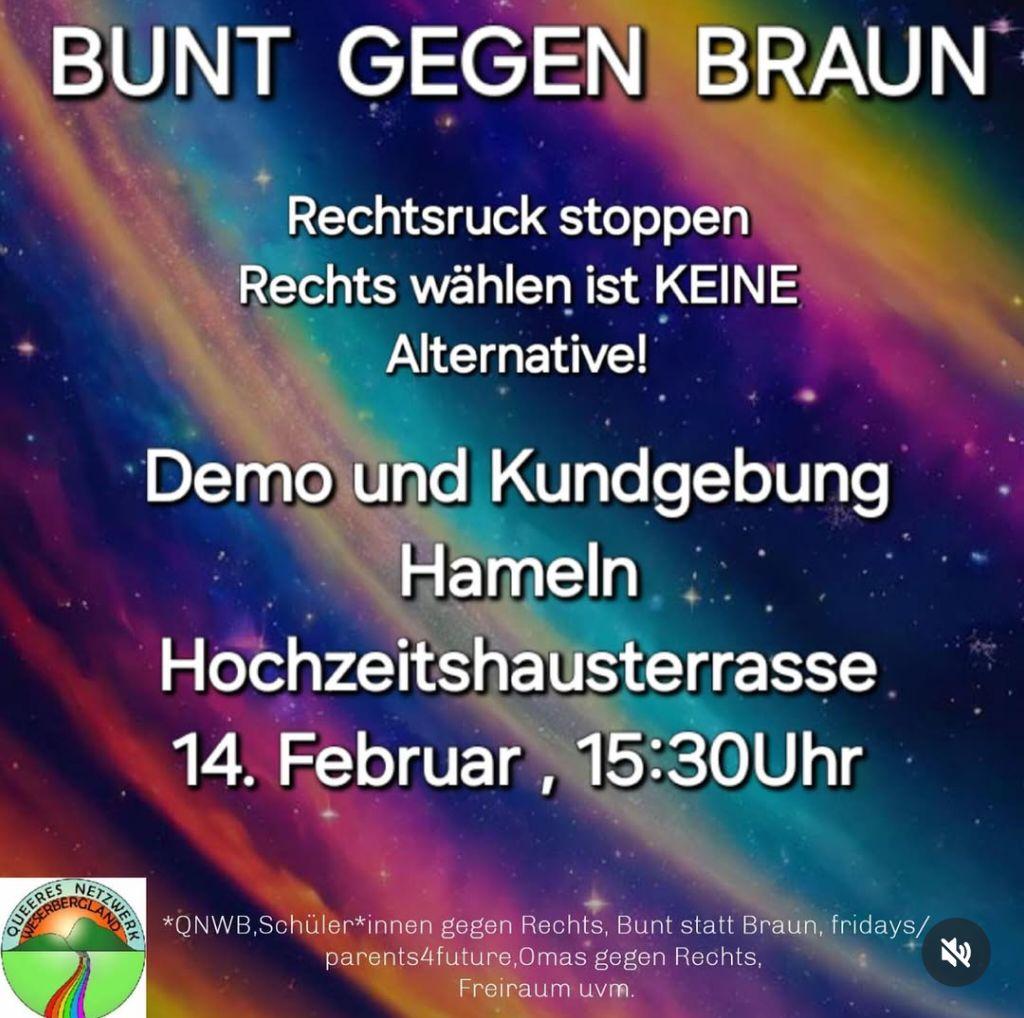 d333b7f54ac2c4fc702bf6aeaa2709fdcb4b75323eb00a6b120c189e29cce48b
