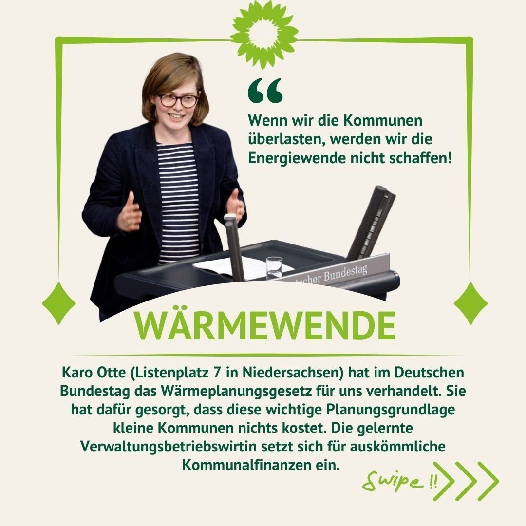 signal 2025 01 24 104227 002