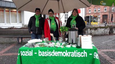 signal 2025 01 29 122359 002