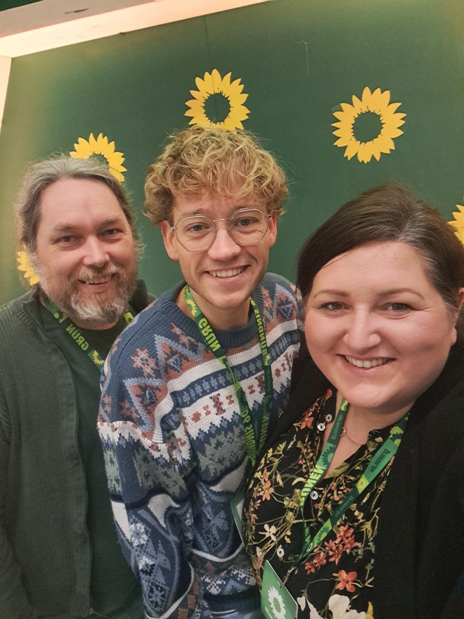 signal 2025 01 29 134026